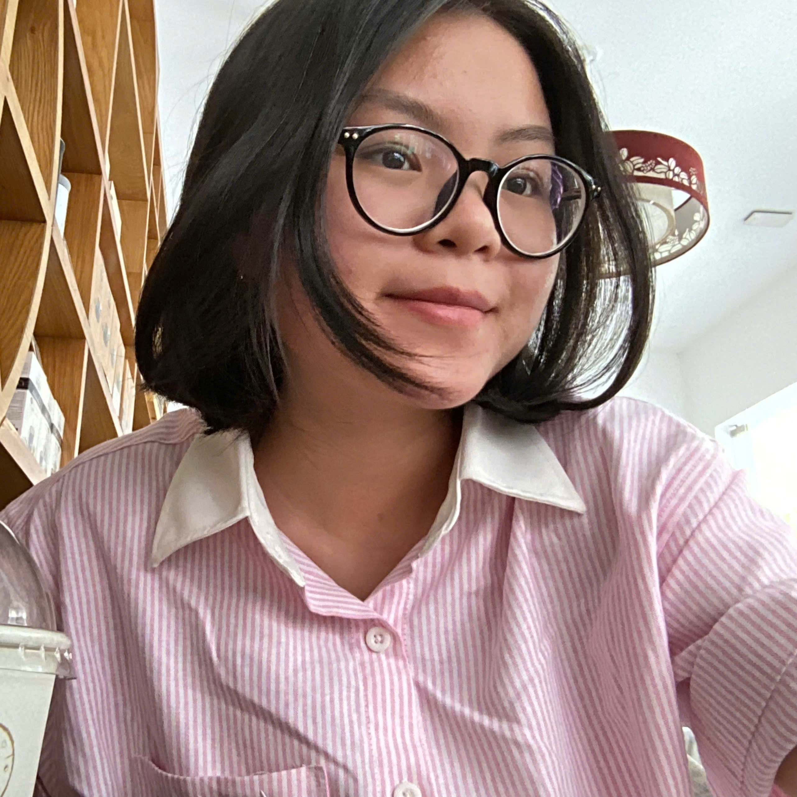 Kim Ngân